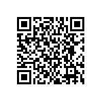 EHT-108-01-SM-D-SM-P QRCode