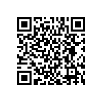 EHT-108-01-T-D-SM-LC QRCode