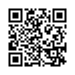 EHT-109-01-F-D QRCode