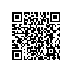 EHT-109-01-S-D-RA-01 QRCode