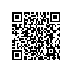 EHT-109-01-S-D-SM-TR QRCode