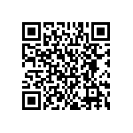 EHT-109-01-SM-D-SM QRCode