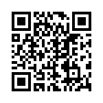 EHT-109-01-T-D QRCode