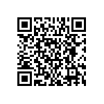 EHT-109-01-TM-D-RA QRCode