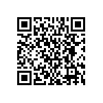 EHT-109-01-TM-D-SM QRCode