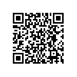 EHT-109-01-TM-D QRCode