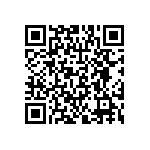 EHT-110-01-F-D-01 QRCode