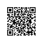 EHT-110-01-F-D-RA-SR QRCode