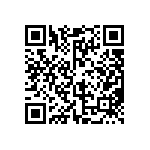 EHT-110-01-F-D-SM-01-K QRCode