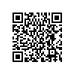 EHT-110-01-F-D-SM-LC-01-K QRCode