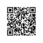 EHT-110-01-F-D-SM-LC-P-TR QRCode