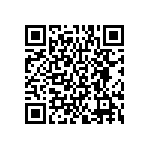 EHT-110-01-F-D-SM-LC QRCode