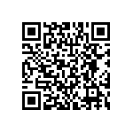 EHT-110-01-L-D-01 QRCode