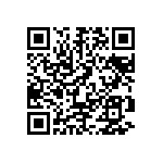 EHT-110-01-L-D-09 QRCode