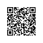 EHT-110-01-L-D-20 QRCode