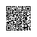 EHT-110-01-L-D-SM-LC-01-K-TR QRCode