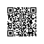 EHT-110-01-L-D-SM-LC-K-TR QRCode