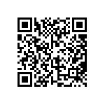 EHT-110-01-L-D-SM-LC-K QRCode