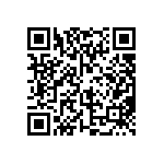 EHT-110-01-L-D-SM-SR-P QRCode