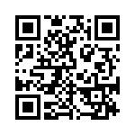 EHT-110-01-L-D QRCode