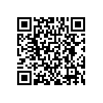 EHT-110-01-S-D-02 QRCode