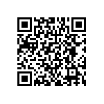 EHT-110-01-S-D-06 QRCode