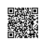 EHT-110-01-S-D-08 QRCode