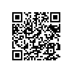 EHT-110-01-S-D-09 QRCode