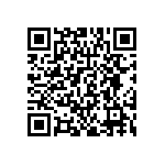 EHT-110-01-S-D-16 QRCode