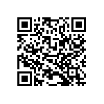 EHT-110-01-S-D-20 QRCode