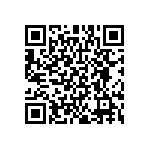 EHT-110-01-S-D-RA-03 QRCode