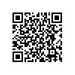 EHT-110-01-S-D-RA-07 QRCode