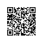 EHT-110-01-S-D-RA-15 QRCode