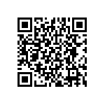 EHT-110-01-S-D-RA-17 QRCode