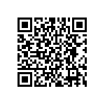 EHT-110-01-S-D-RA-19 QRCode