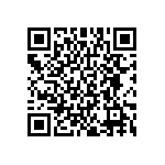 EHT-110-01-S-D-SM-02-K QRCode