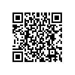 EHT-110-01-S-D-SM-02-P QRCode