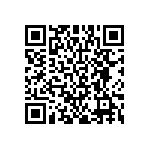 EHT-110-01-S-D-SM-02-TR QRCode