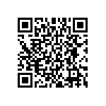 EHT-110-01-S-D-SM-03-P QRCode