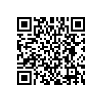 EHT-110-01-S-D-SM-03-TR QRCode