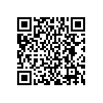 EHT-110-01-S-D-SM-04-K-TR QRCode