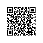 EHT-110-01-S-D-SM-04-P QRCode