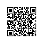 EHT-110-01-S-D-SM-04 QRCode