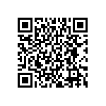 EHT-110-01-S-D-SM-05-K QRCode