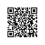 EHT-110-01-S-D-SM-05-P-TR QRCode