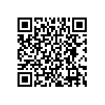 EHT-110-01-S-D-SM-05-P QRCode