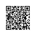 EHT-110-01-S-D-SM-05-TR QRCode