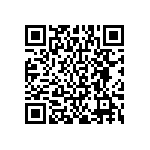 EHT-110-01-S-D-SM-06-P-TR QRCode