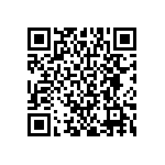 EHT-110-01-S-D-SM-06-TR QRCode