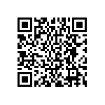 EHT-110-01-S-D-SM-07-K-TR QRCode